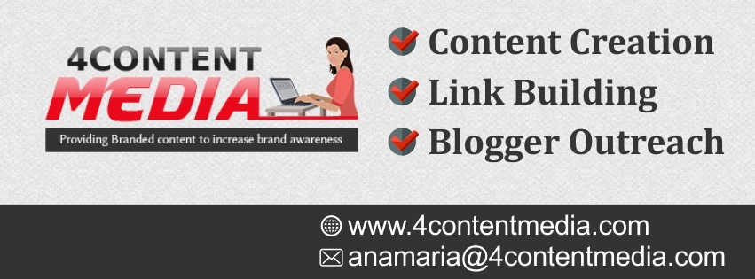 Get Blog posts, content creation