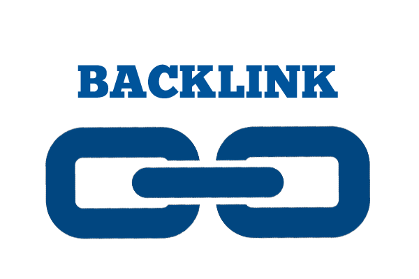 backlink-audit