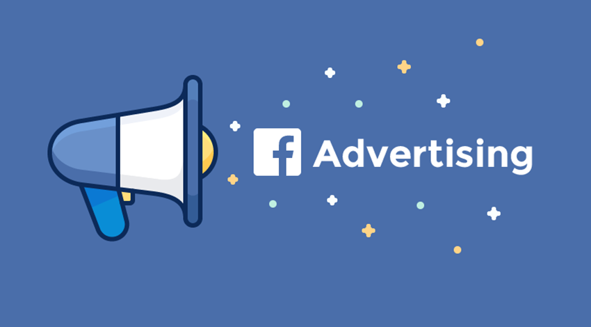 facebook-advertising-to-increase-website-traffic