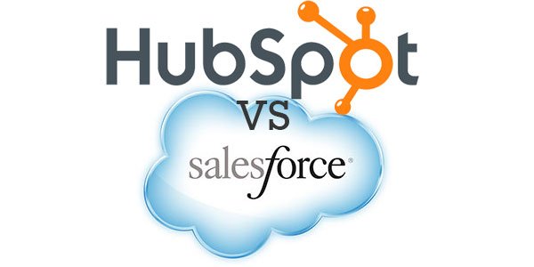 hubspot-vs-salesforce-increase-conversion