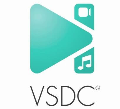 VSDC-Free-Video-Editor