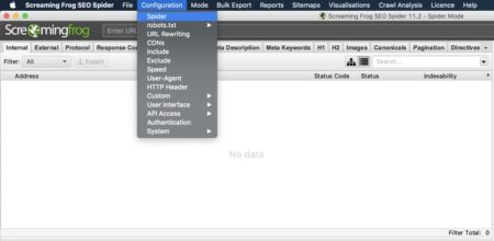 configure_screaming_frog_spider_1