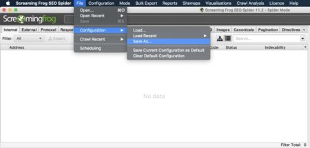 screaming_frog_configuration_save_1