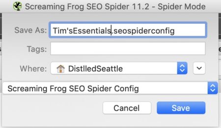 screaming_frog_configuration_save_2