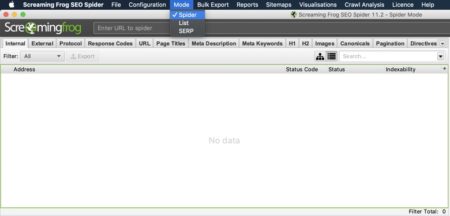 screaming_frog_first_site_crawl_1