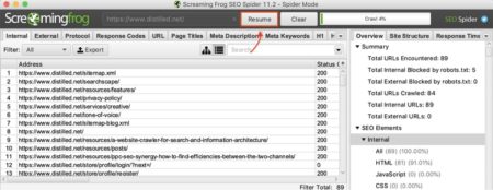 screaming_frog_resume_crawl