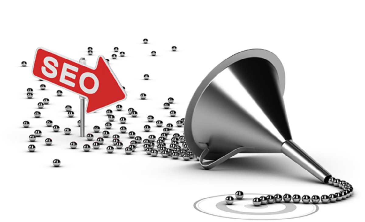 Importance Of SEO For Your Business's Marketing Campaign