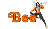 Outreach Bee
