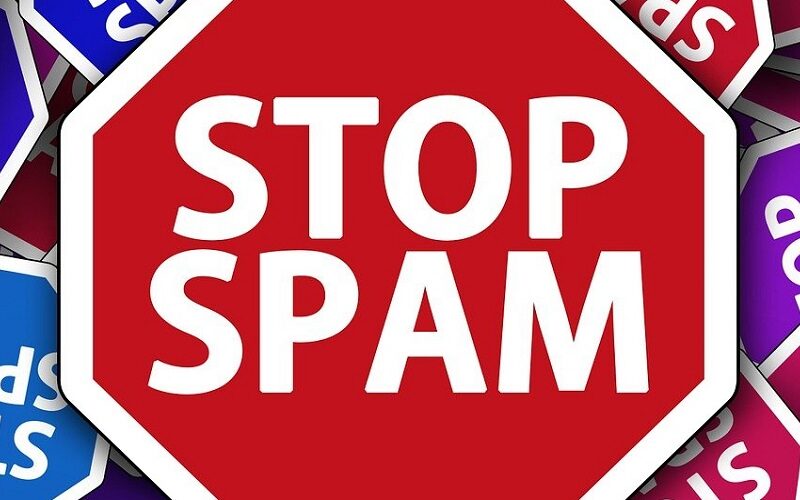 Google Spam Update For June 2024: What You Need To Know