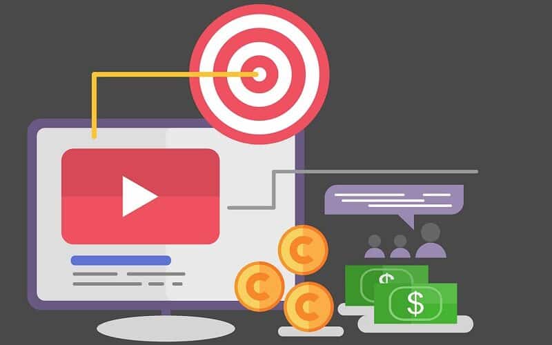 How to Find Famous Youtubers for Your SEO Campaign