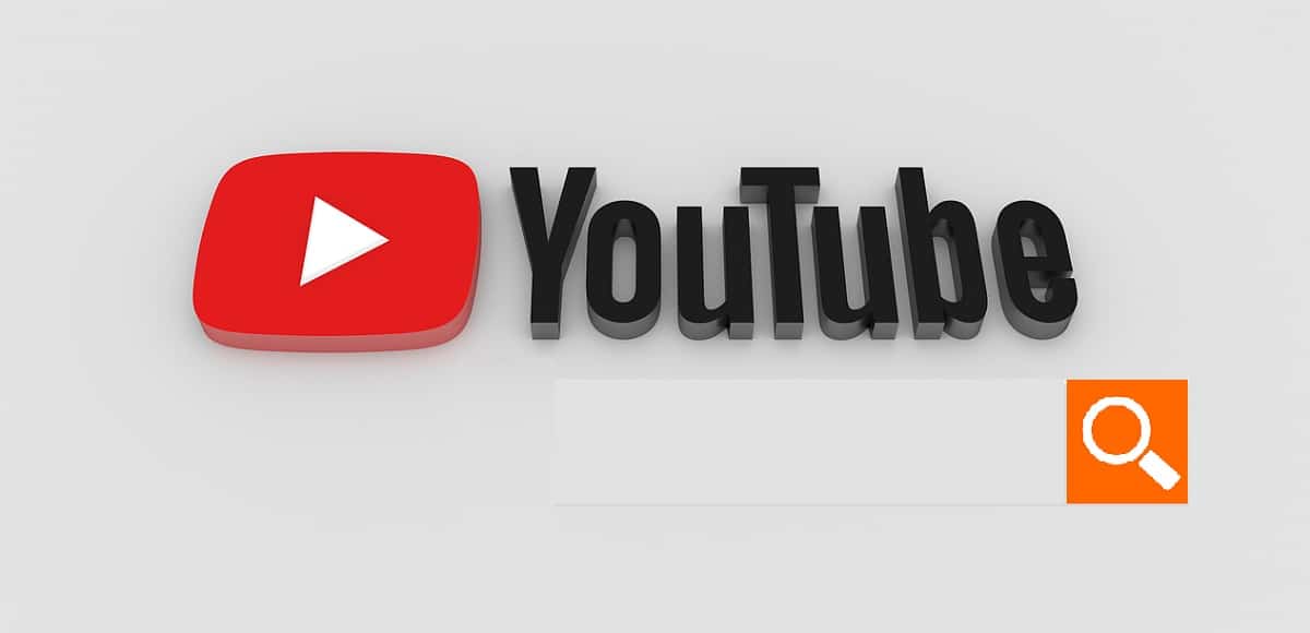 YouTube SEO checker