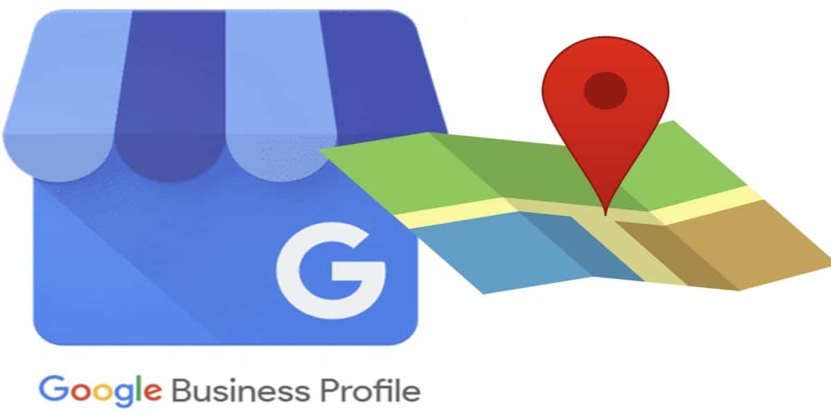 increase Google Business Profile Traffic