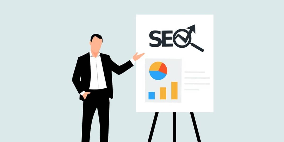 in house SEO