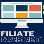 How to Start Affiliate Marketing