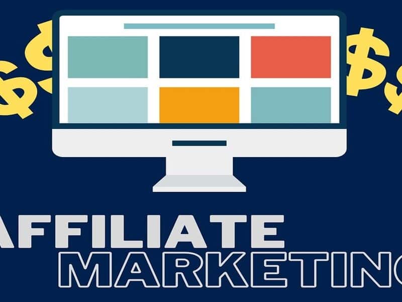 How to Start Affiliate Marketing: A Comprehensive Guide to Boosting Your Business