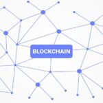 blockchain for dummies