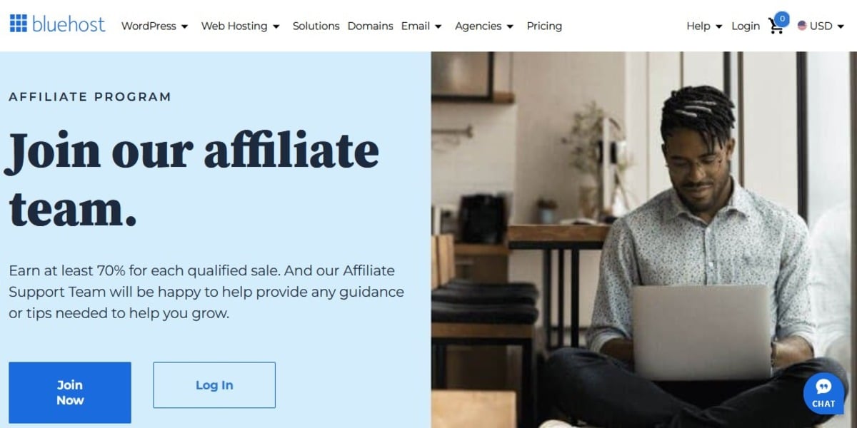 How to Start Affiliate Marketing