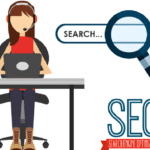 Mastering SEO and Local SEO