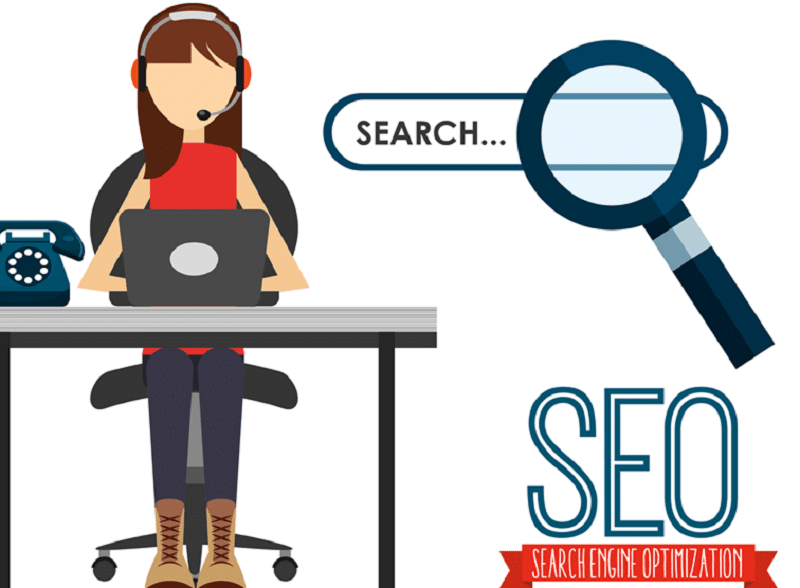 Top Strategies for Mastering SEO and Local SEO