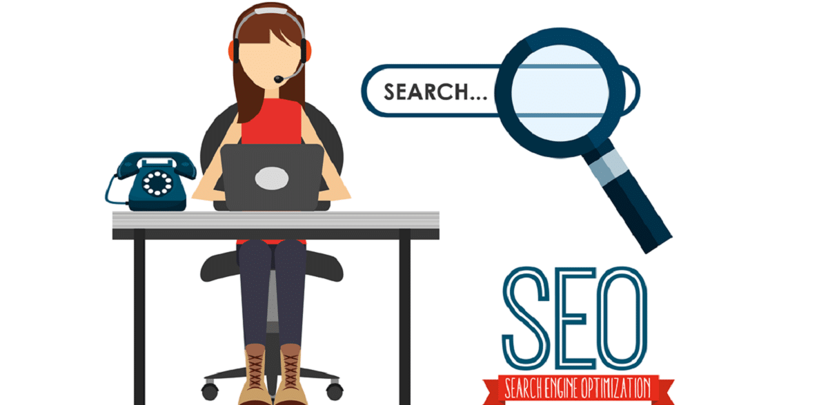 Mastering SEO and Local SEO