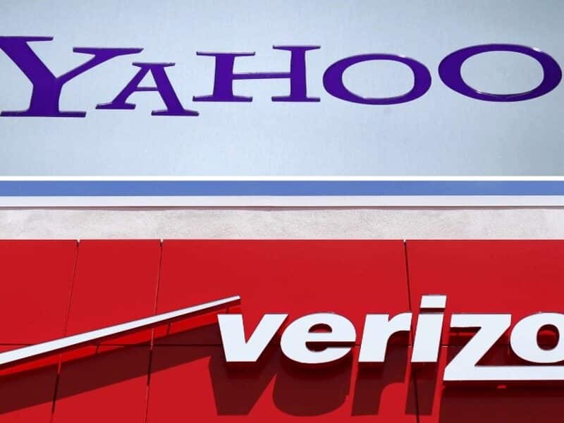 Verizon Yahoo Email: Overview of Features and User Experience